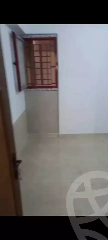 https://aqarmap.com.eg/en/listing/6264127-for-sale-sharqia-bilbeis