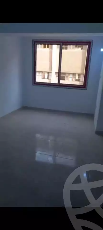 https://aqarmap.com.eg/en/listing/6264127-for-sale-sharqia-bilbeis