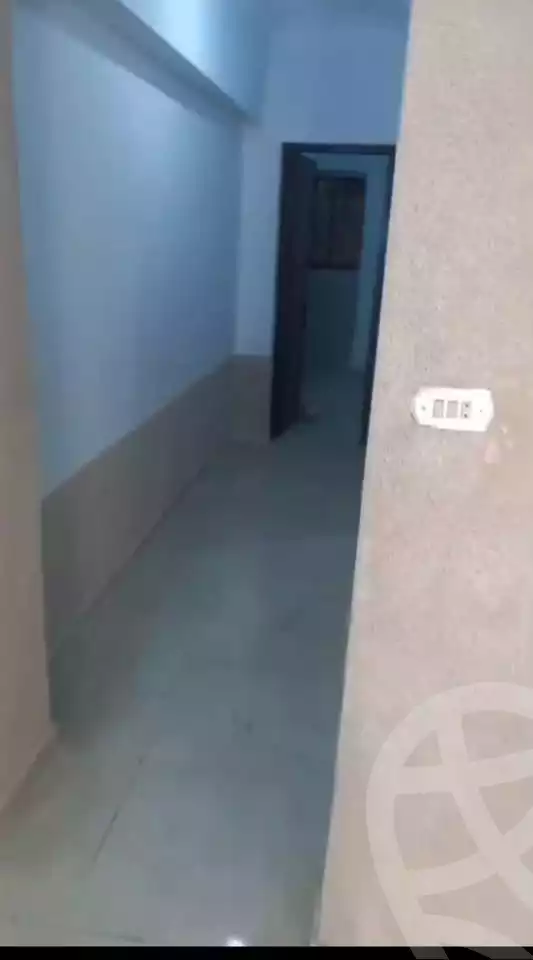https://aqarmap.com.eg/en/listing/6264127-for-sale-sharqia-bilbeis