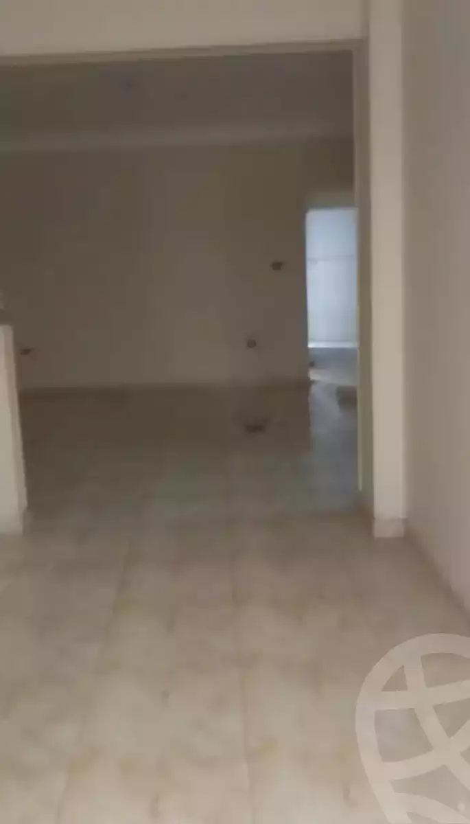 https://aqarmap.com.eg/en/listing/6264156-for-sale-gharbia-tanta-lstd