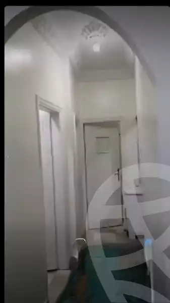 https://aqarmap.com.eg/en/listing/6264158-for-sale-ismailia-ismailia-city-el-shaheed-el-sayed-kamel-st