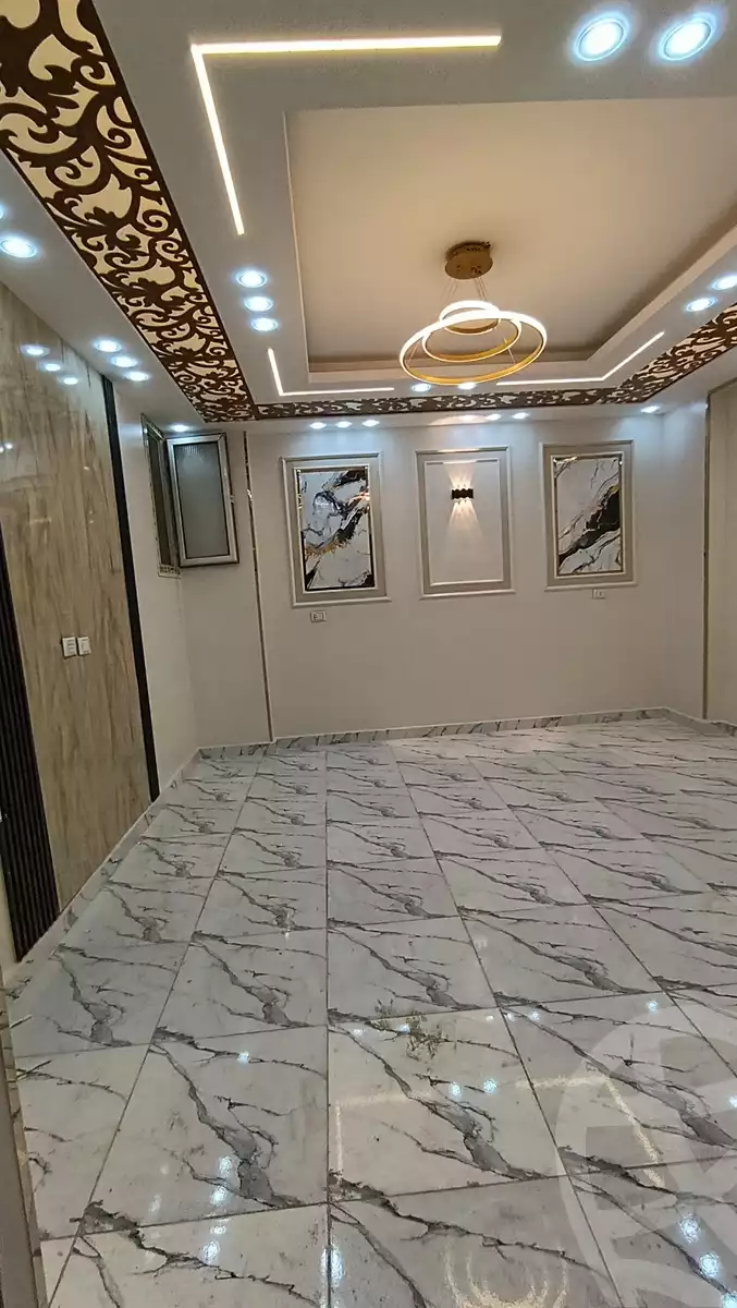 https://aqarmap.com.eg/en/listing/6264203-for-sale-qalyubia-shubra-el-khaima