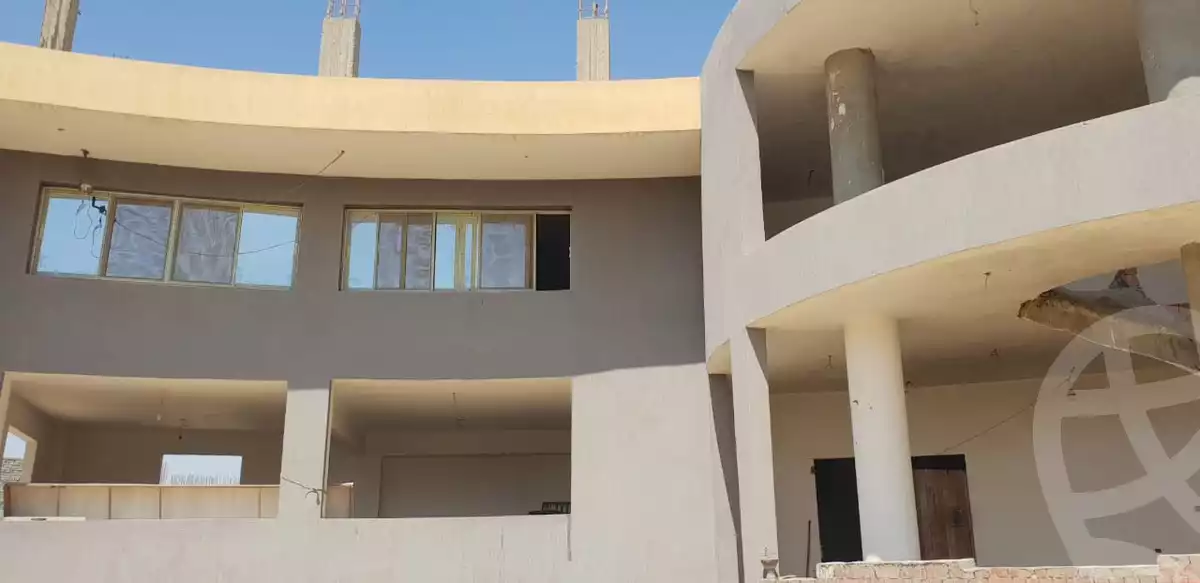 https://aqarmap.com.eg/ar/listing/6264181-for-rent-cairo-new-cairo-el-maantiqah-el-sinaiyyah
