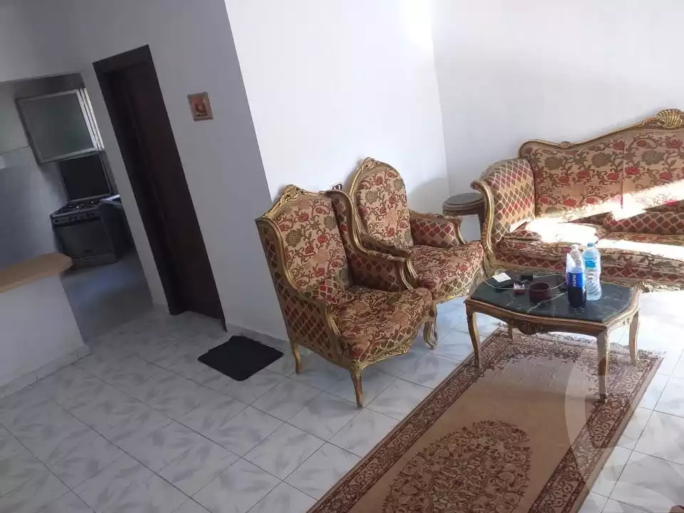 https://aqarmap.com.eg/ar/listing/6264236-for-sale-alexandria-l-jmy-el-hanouvel-kasr-al-quiri-st-1