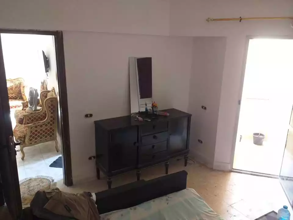 https://aqarmap.com.eg/ar/listing/6264236-for-sale-alexandria-l-jmy-el-hanouvel-kasr-al-quiri-st-1
