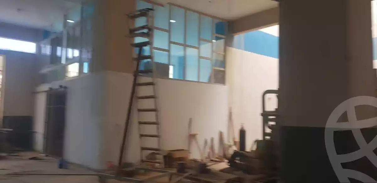 https://aqarmap.com.eg/ar/listing/6264227-for-rent-cairo-new-cairo-el-maantiqah-el-sinaiyyah