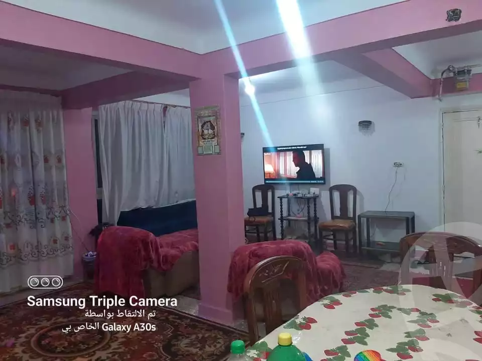 https://aqarmap.com.eg/en/listing/6264254-for-sale-alexandria-el-asafra-l-sfr-bhry
