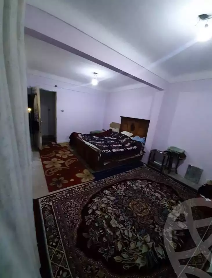 https://aqarmap.com.eg/en/listing/6264254-for-sale-alexandria-el-asafra-l-sfr-bhry