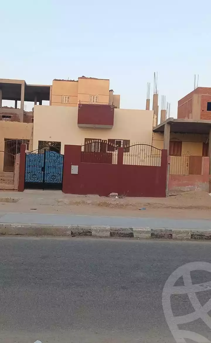 https://aqarmap.com.eg/ar/listing/6264256-for-sale-sharqia-10th-of-ramadan-al-hay-al-thany-ashar