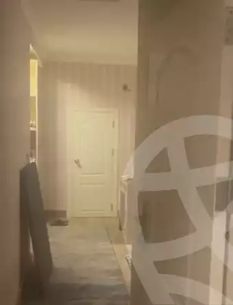 https://aqarmap.com.eg/en/listing/6264284-for-sale-cairo-el-maadi-zahraa-el-maadi-el-merag-el-elwy