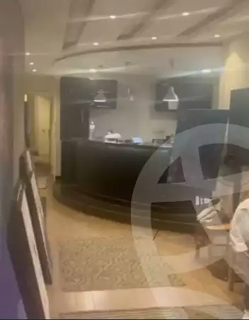 https://aqarmap.com.eg/en/listing/6264284-for-sale-cairo-el-maadi-zahraa-el-maadi-el-merag-el-elwy