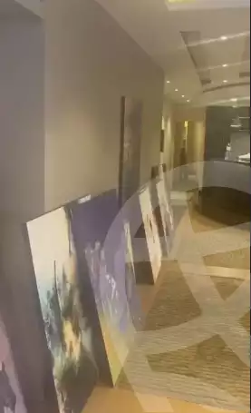 https://aqarmap.com.eg/en/listing/6264284-for-sale-cairo-el-maadi-zahraa-el-maadi-el-merag-el-elwy
