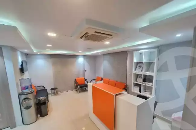 https://aqarmap.com.eg/en/listing/6264345-for-rent-cairo-el-maadi-zahraa-el-maadi-el-merag-el-sofli