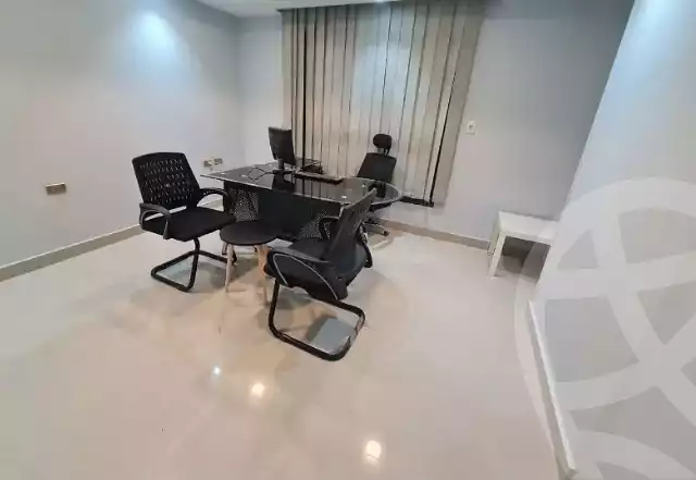 https://aqarmap.com.eg/en/listing/6264345-for-rent-cairo-el-maadi-zahraa-el-maadi-el-merag-el-sofli