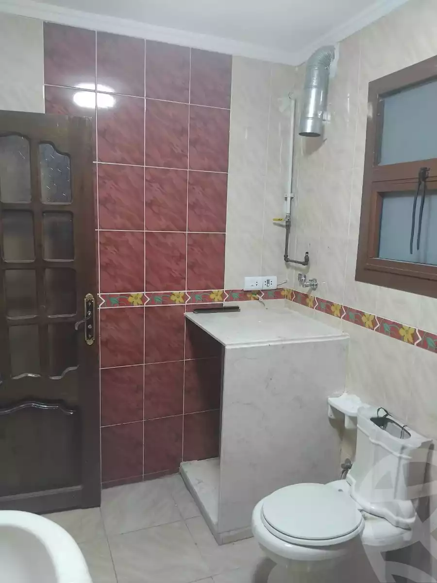 https://aqarmap.com.eg/ar/listing/6264346-for-sale-cairo-el-haram-el-maryotya-el-orouba-st