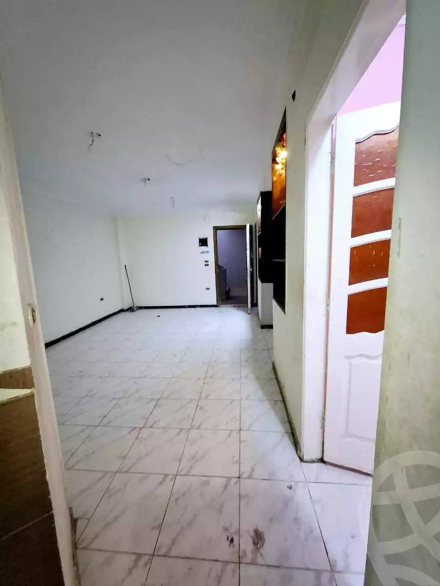 https://aqarmap.com.eg/ar/listing/6264365-for-sale-cairo-el-haram-shareaa-el-talateny