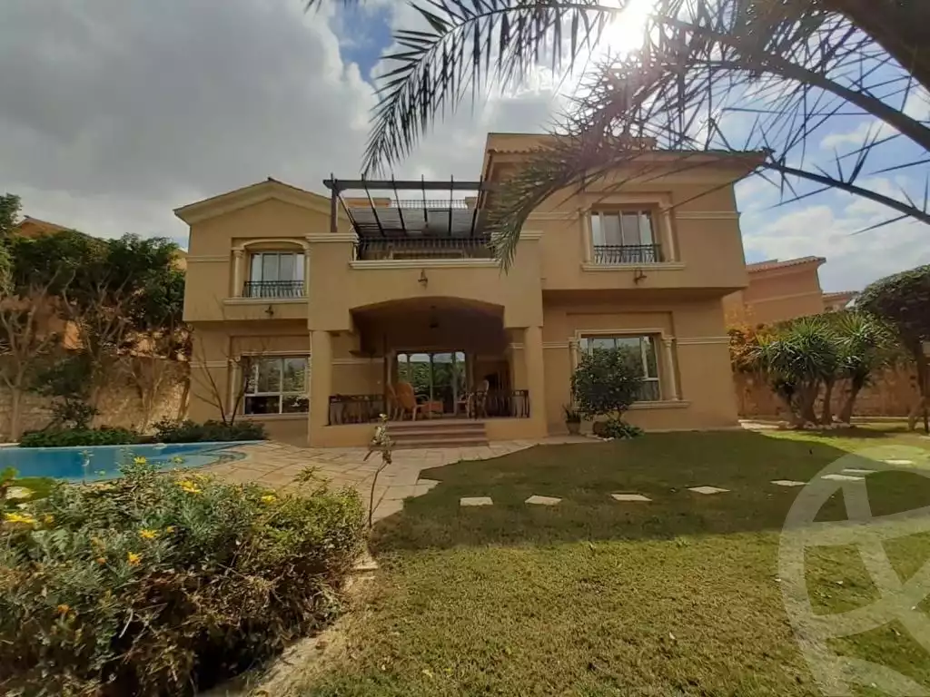 https://aqarmap.com.eg/en/listing/6264354-for-sale-cairo-new-cairo-compounds-cairo-new-cairo-compounds-kattameya-heights