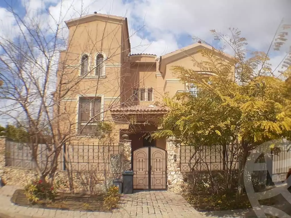 https://aqarmap.com.eg/en/listing/6264354-for-sale-cairo-new-cairo-compounds-cairo-new-cairo-compounds-kattameya-heights