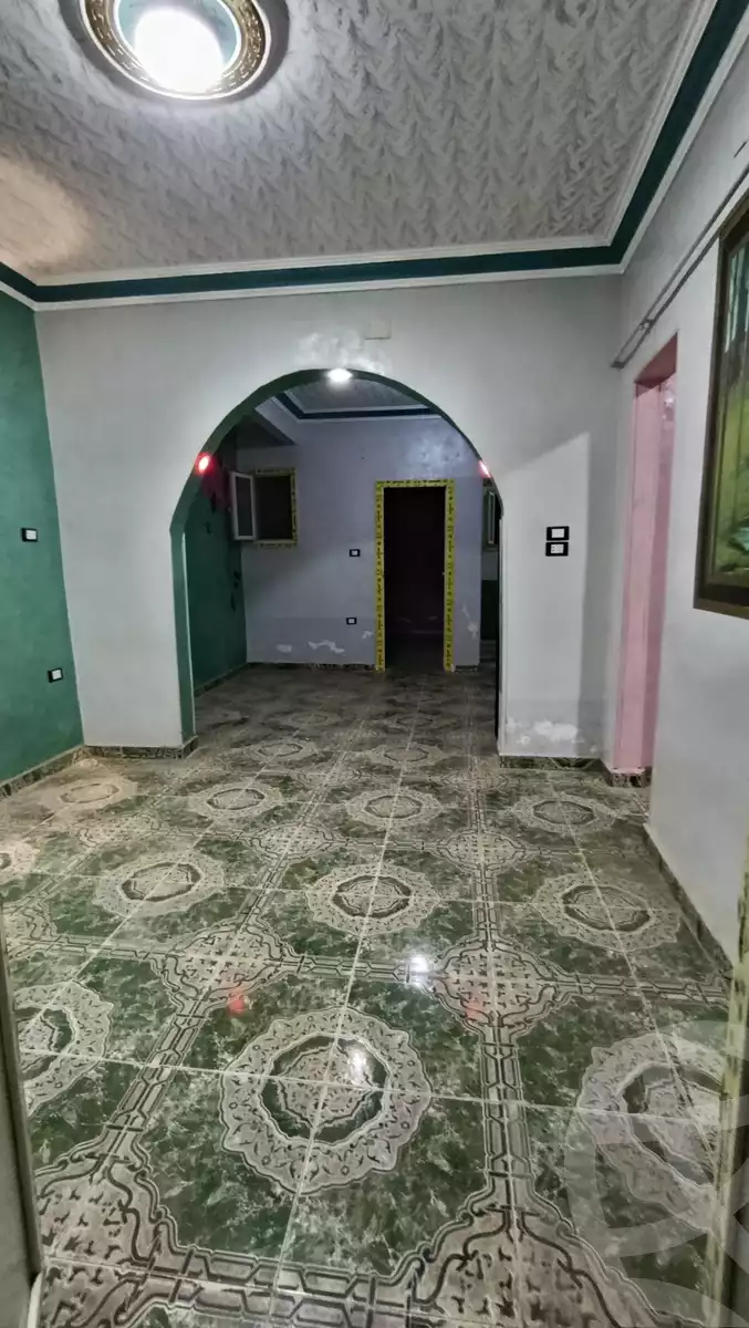https://aqarmap.com.eg/ar/listing/6264374-for-sale-qalyubia-shubra-el-khaima-byjm-el-wehda-st