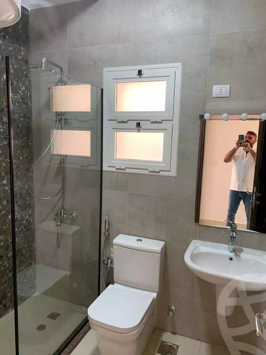 https://aqarmap.com.eg/en/listing/6258194-for-rent-cairo-new-cairo-compounds-hyde-park-greens-hyde-park-compound