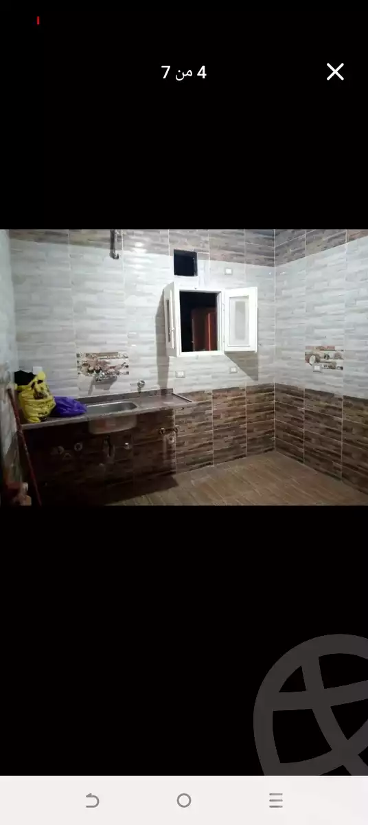 https://aqarmap.com.eg/ar/listing/6264390-for-sale-ismailia-ismailia-city
