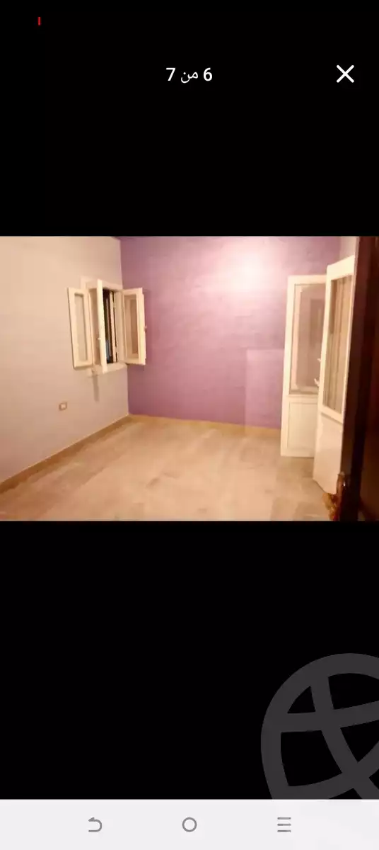 https://aqarmap.com.eg/ar/listing/6264390-for-sale-ismailia-ismailia-city