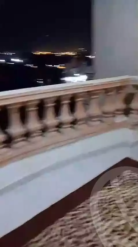 https://aqarmap.com.eg/ar/listing/6264391-for-rent-cairo-el-haram-el-maryotya
