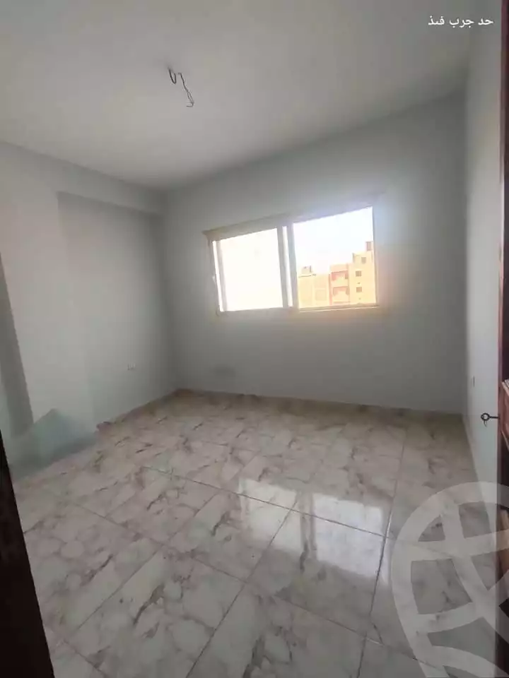 https://aqarmap.com.eg/ar/listing/6264403-for-rent-qalyubia-shubra-el-khaima-om-bayoumi
