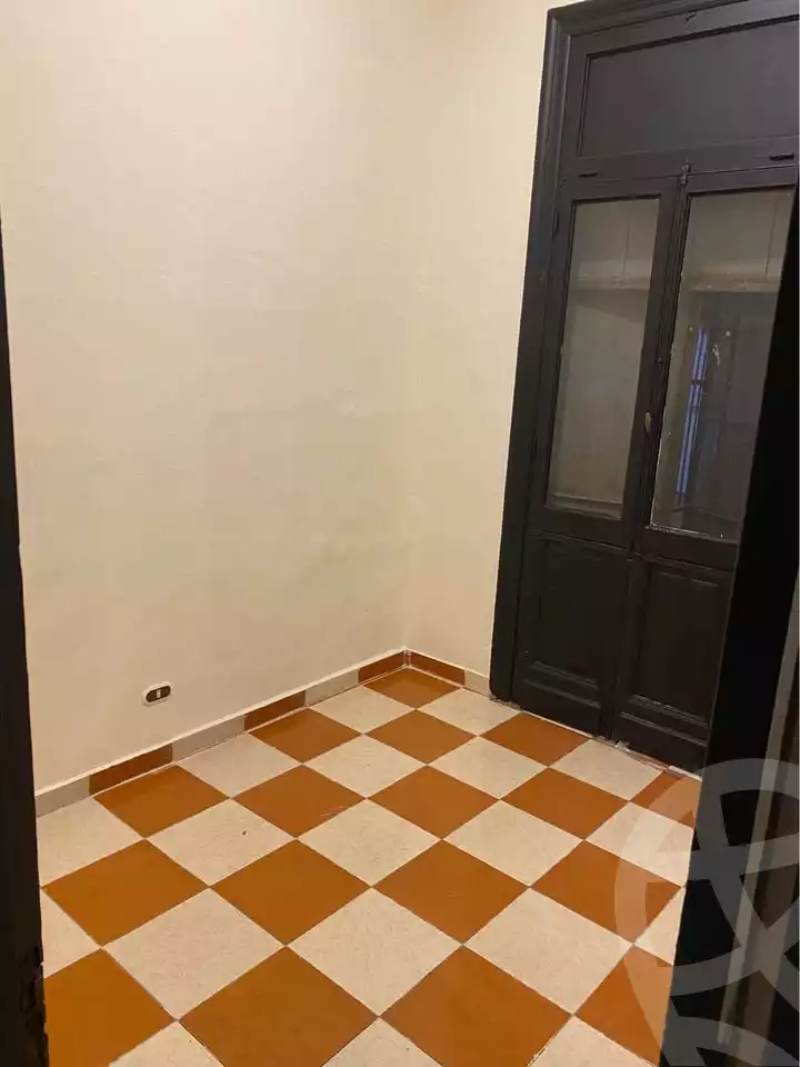 https://aqarmap.com.eg/en/listing/6264402-for-rent-alexandria-sidi-gaber