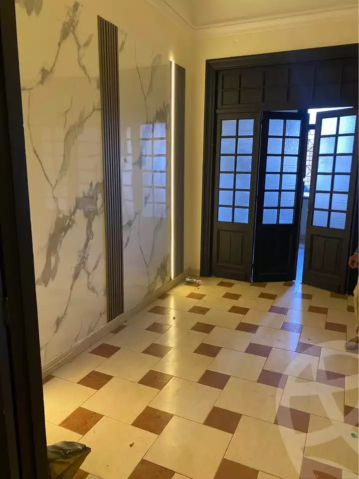 https://aqarmap.com.eg/en/listing/6264402-for-rent-alexandria-sidi-gaber