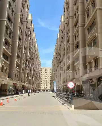 https://aqarmap.com.eg/en/listing/6264405-for-sale-cairo-faisal-el-maryotyah-town-valley-compound-sakan