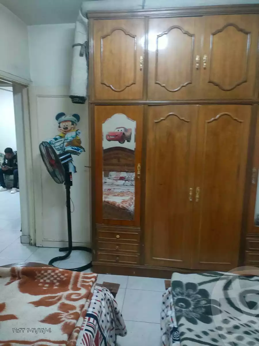 https://aqarmap.com.eg/en/listing/6264410-for-rent-cairo-el-haram-el-taawon