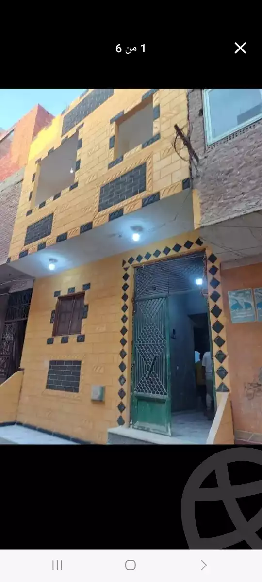 https://aqarmap.com.eg/ar/listing/6264427-for-sale-qalyubia-el-khanka-al-qalaj