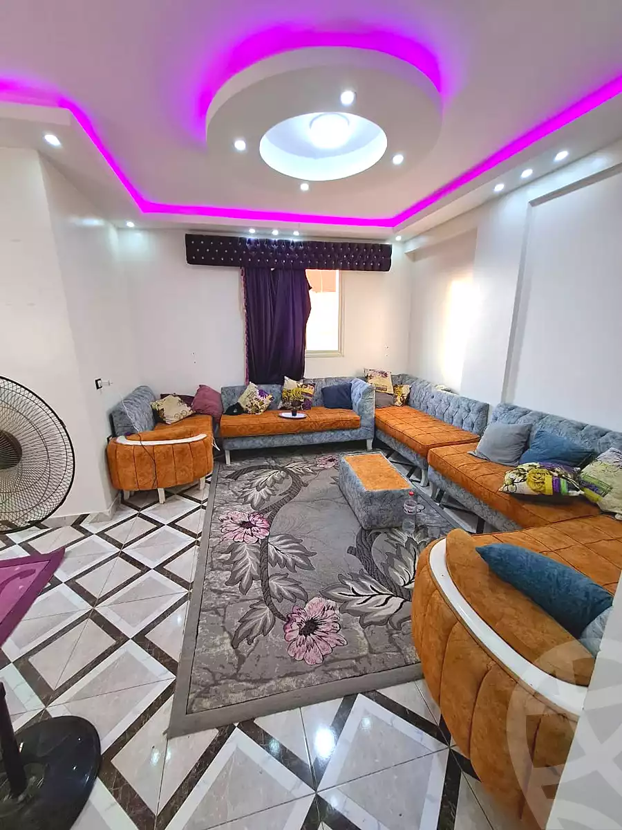 https://aqarmap.com.eg/ar/listing/6264434-for-sale-cairo-faisal
