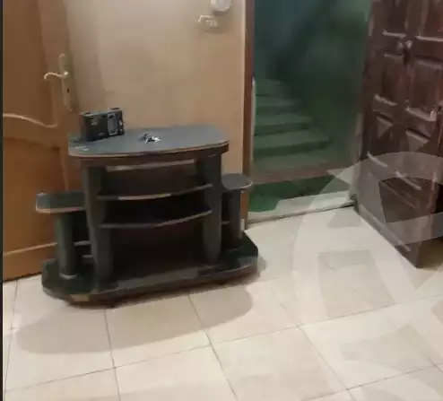 https://aqarmap.com.eg/en/listing/6264448-for-rent-cairo-faisal-el-tawabeq