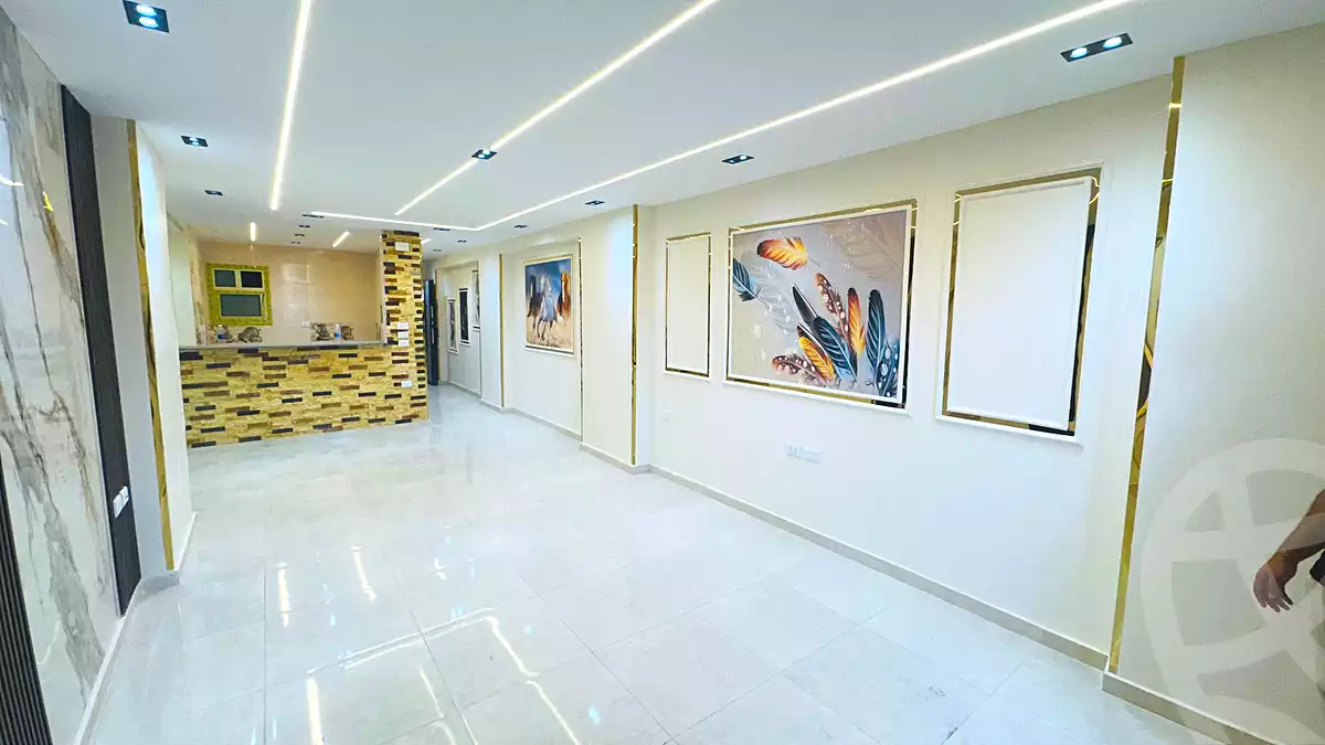 https://aqarmap.com.eg/en/listing/6264453-for-sale-cairo-el-haram-el-lebeny