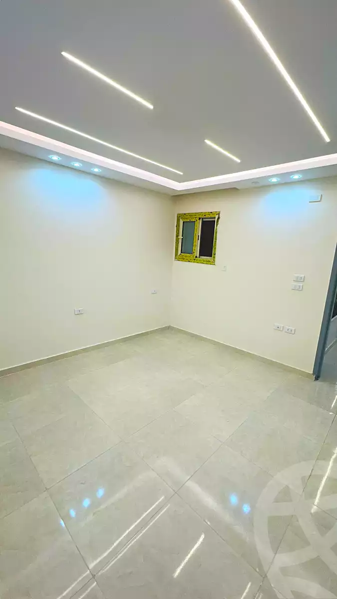 https://aqarmap.com.eg/en/listing/6264453-for-sale-cairo-el-haram-el-lebeny