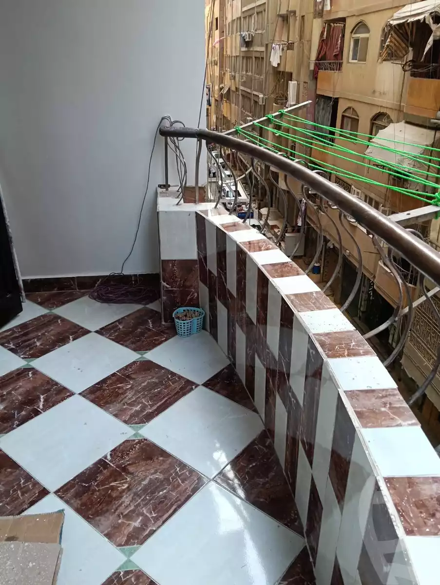 https://aqarmap.com.eg/ar/listing/6264475-for-sale-cairo-el-haram-shareaa-khatem-el-morsalen