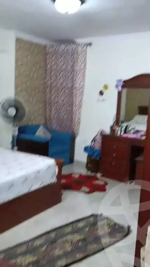 https://aqarmap.com.eg/en/listing/6264480-for-sale-cairo-ain-shams-el-naam