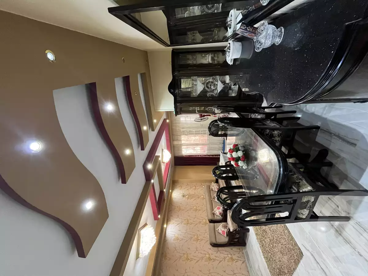 https://aqarmap.com.eg/ar/listing/6264461-for-sale-cairo-hadayek-el-koba-saraya-el-kobba