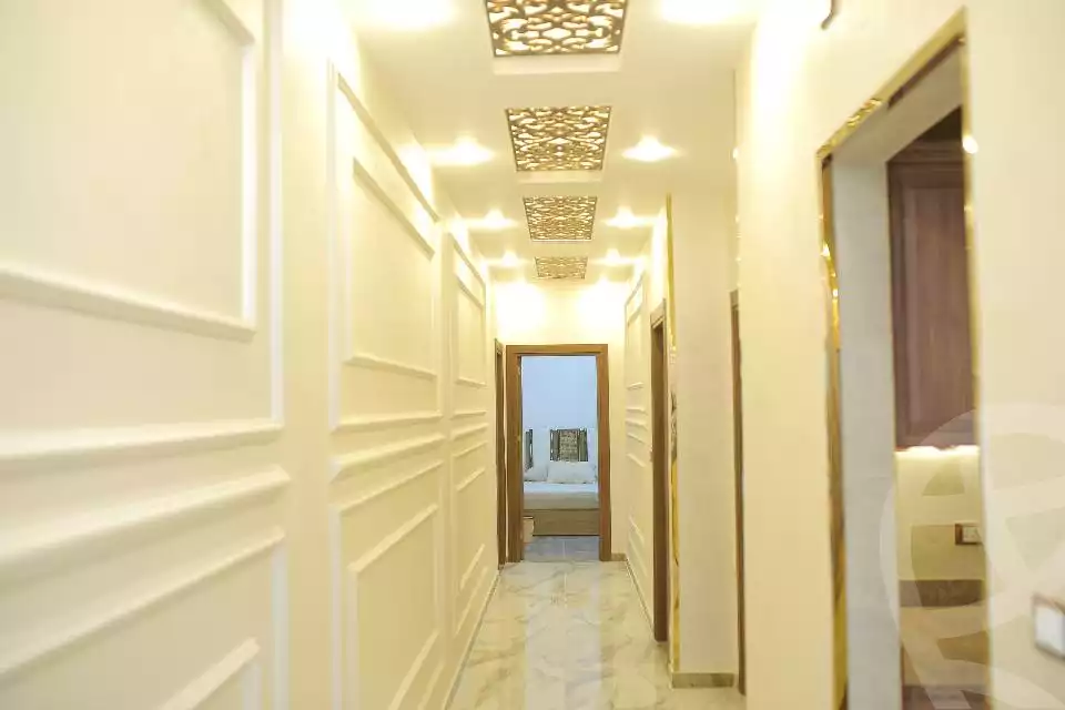 https://aqarmap.com.eg/ar/listing/6264506-for-rent-sharqia-zagazig-zagazig-city-tolba-awaida-st