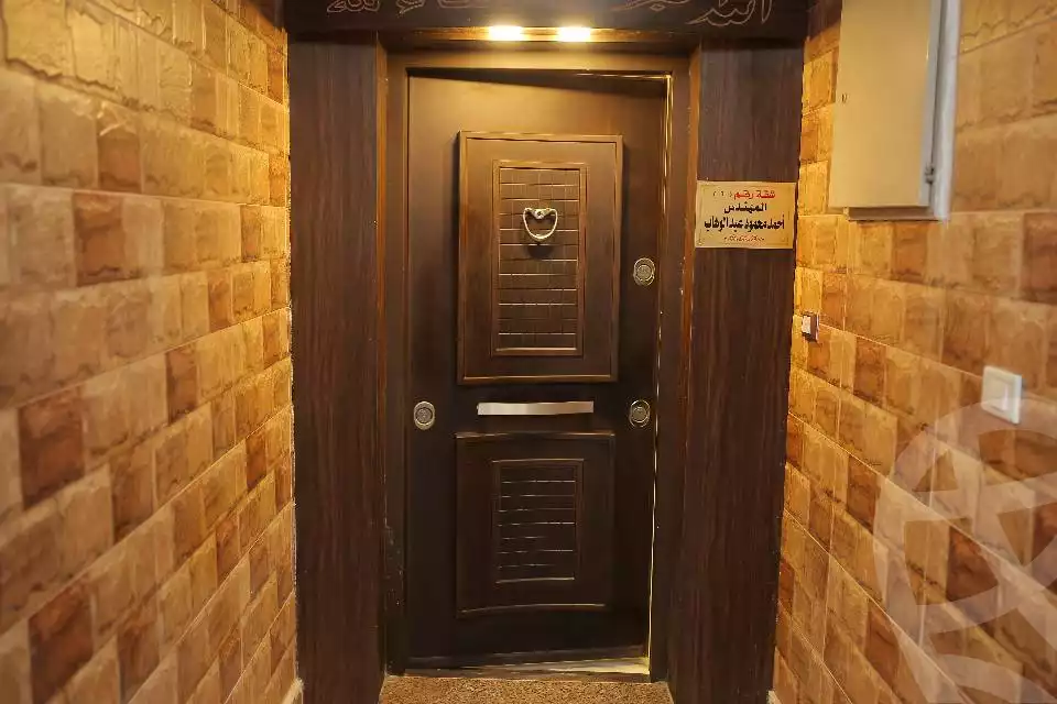https://aqarmap.com.eg/ar/listing/6264506-for-rent-sharqia-zagazig-zagazig-city-tolba-awaida-st