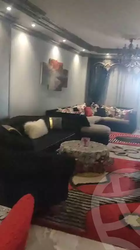 https://aqarmap.com.eg/ar/listing/6264515-for-sale-cairo-ain-shams-jsr-lswys