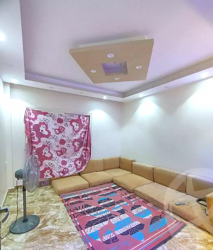 https://aqarmap.com.eg/en/listing/6264527-for-sale-qalyubia-shubra-el-khaima-om-bayoumi
