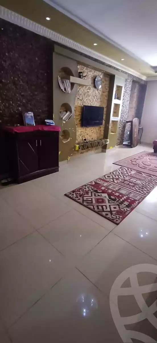 https://aqarmap.com.eg/ar/listing/6264545-for-sale-cairo-ain-shams-alf-maskn