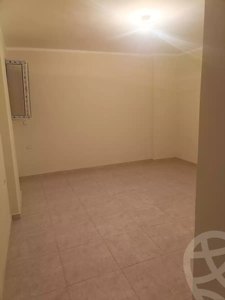https://aqarmap.com.eg/en/listing/6264556-for-rent-cairo-ain-shams-ain-shams-el-sharkia-shr-brhym-bd-lrzq