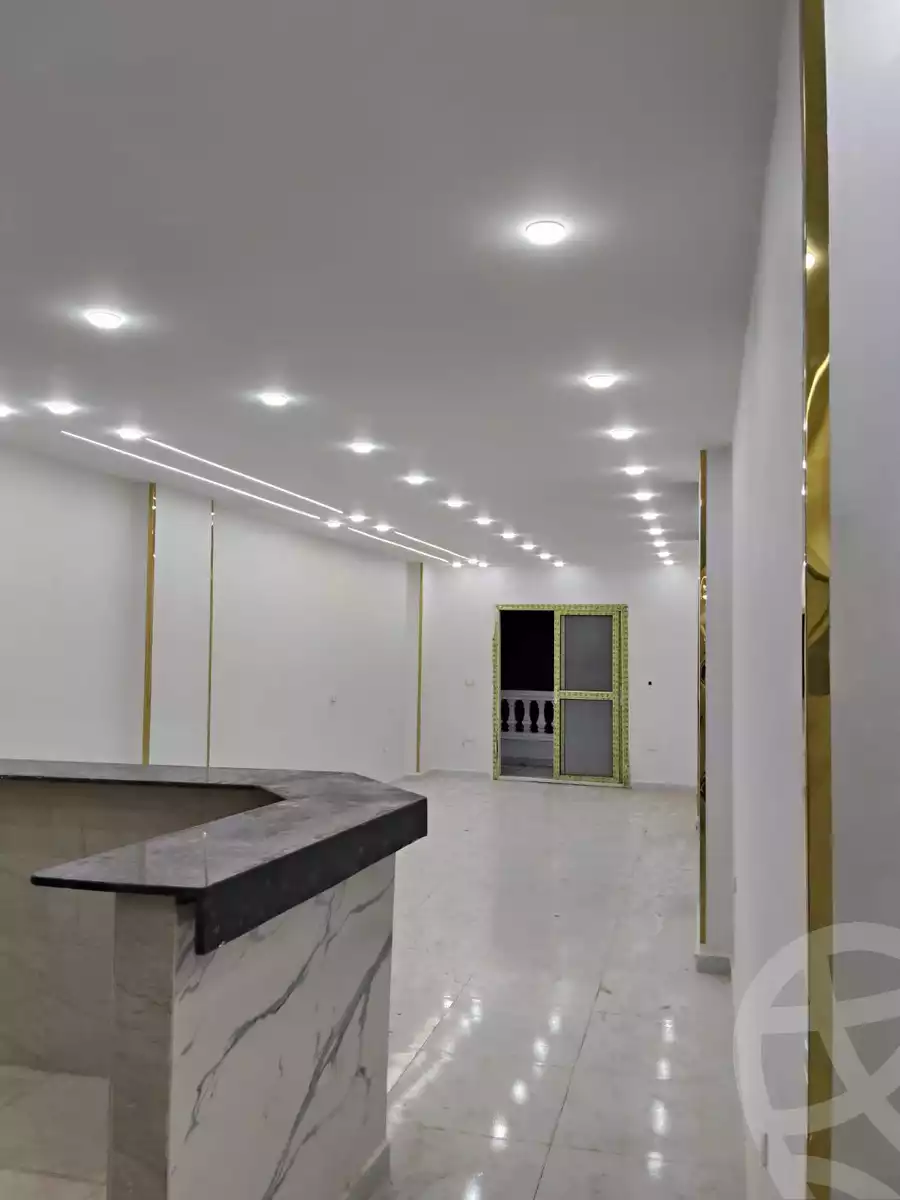 https://aqarmap.com.eg/en/listing/6264555-for-sale-cairo-faisal-shareaa-el-eshren