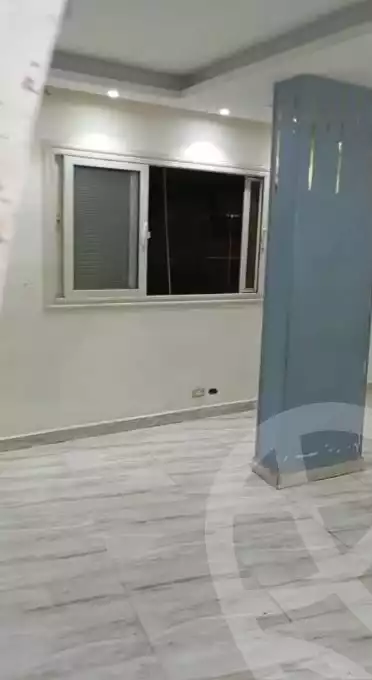 https://aqarmap.com.eg/ar/listing/6264563-for-sale-cairo-ain-shams-ain-shams-el-sharkia-shr-brhym-bd-lrzq