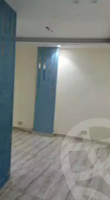 https://aqarmap.com.eg/ar/listing/6264563-for-sale-cairo-ain-shams-ain-shams-el-sharkia-shr-brhym-bd-lrzq