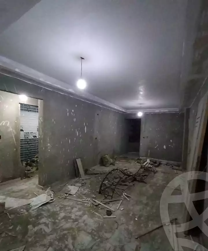 https://aqarmap.com.eg/en/listing/6264566-for-rent-qalyubia-shubra-el-khaima-el-shareaa-el-gadid-st